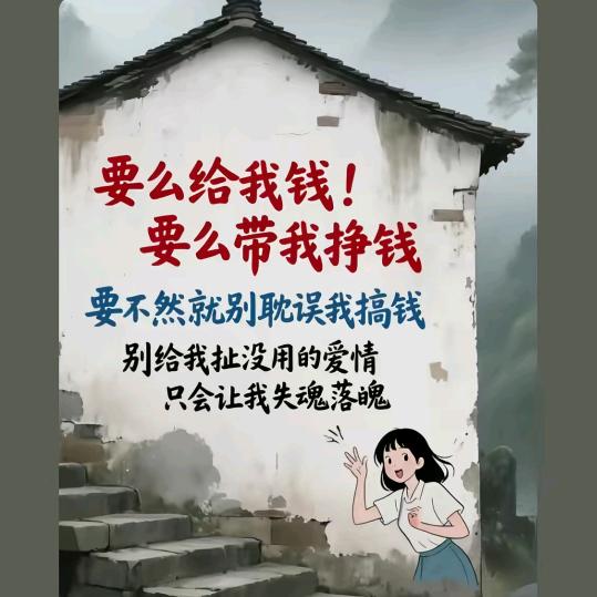 贴心宝贝💞💘