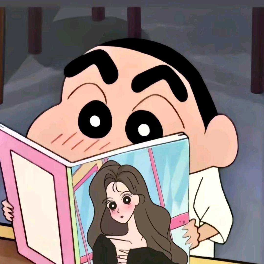 摩羯座