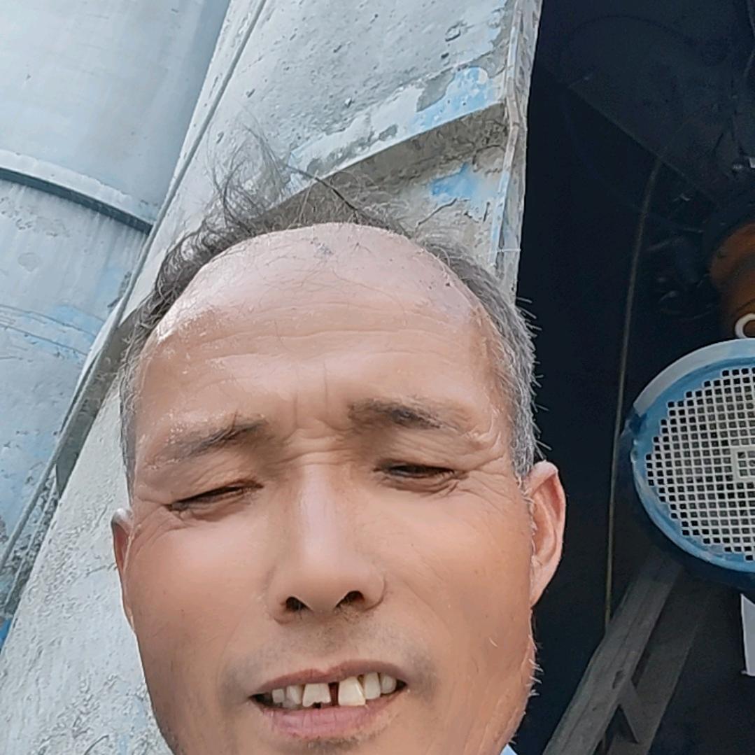 杨选辉