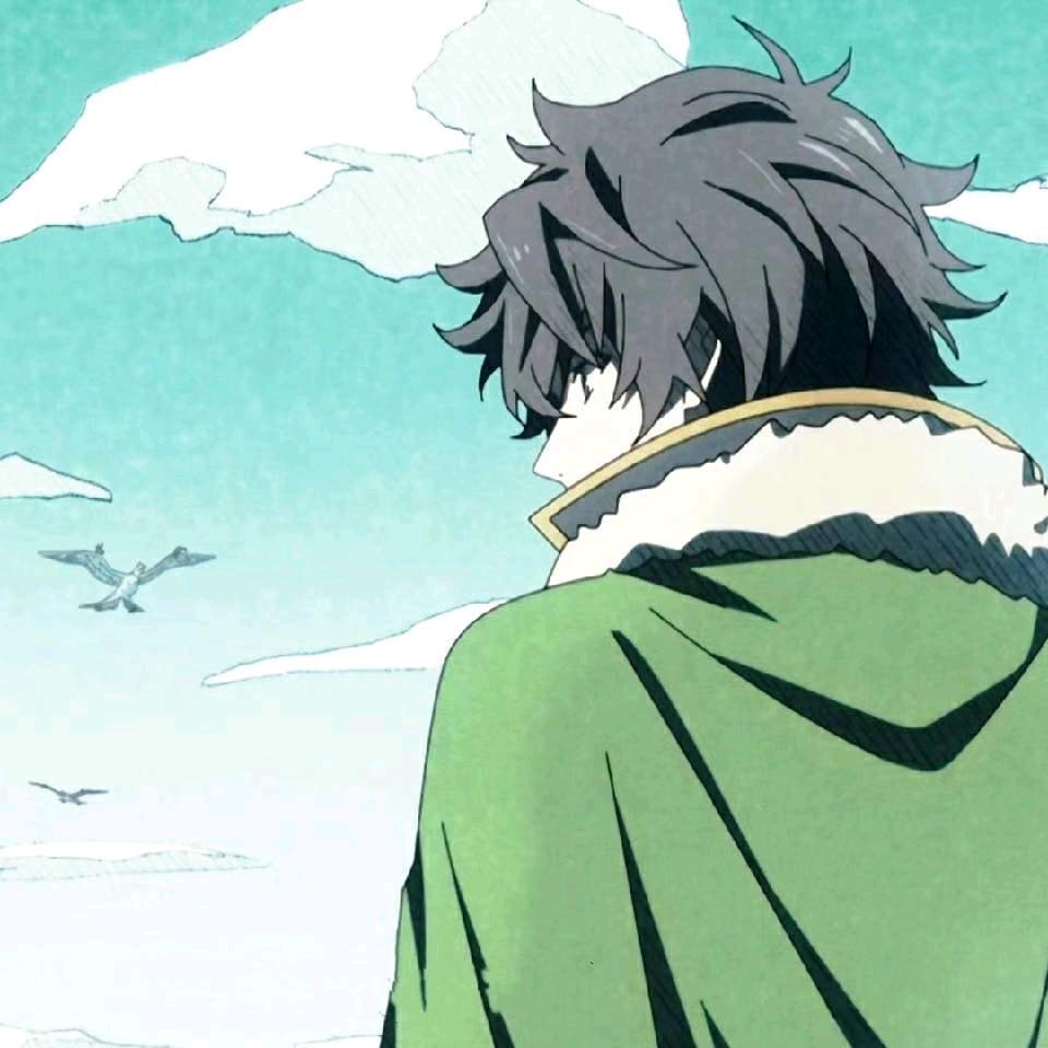 小夜(三角洲行动)