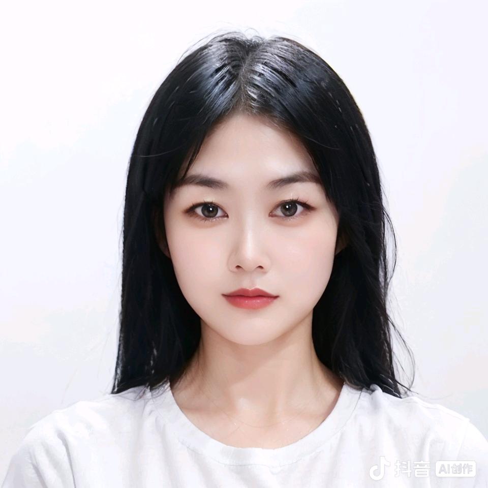 @偶然