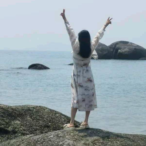 🦋潇洒⁹²