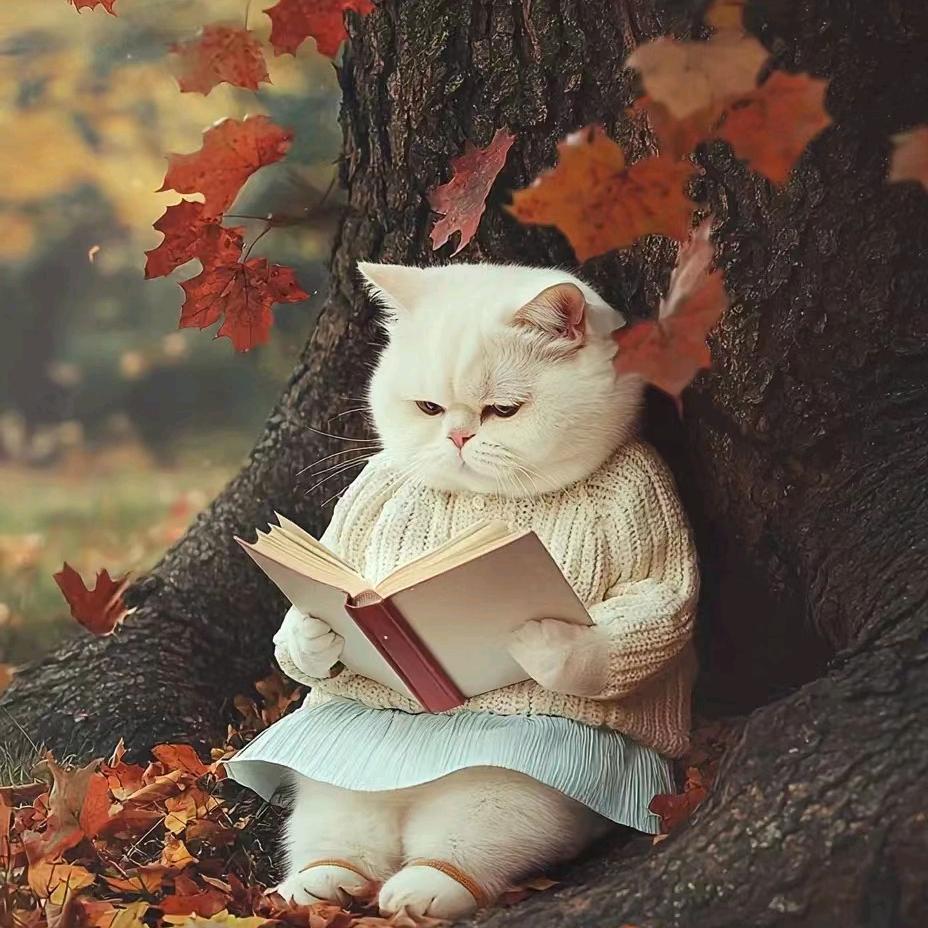 热爱野生菌的不不