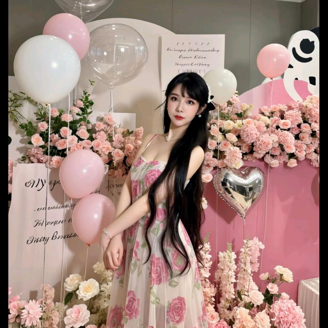 小奶瓶吖🍼