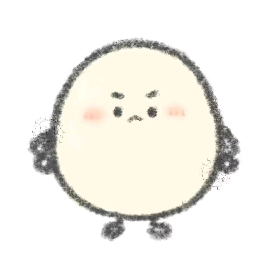 皮皮泡泡