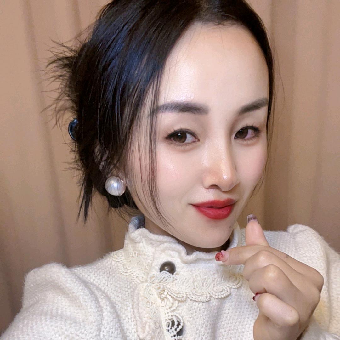 艳艳吖