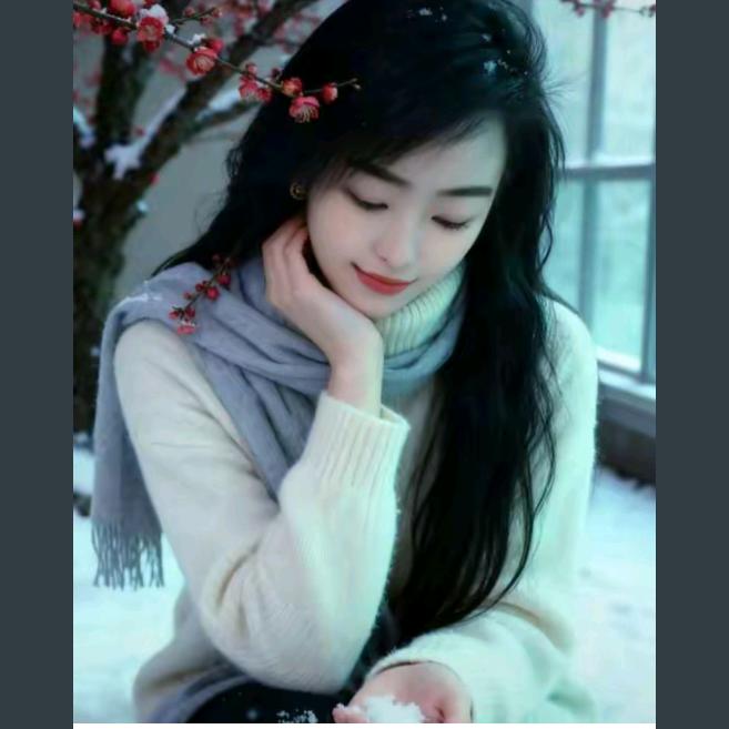 巧儿首播【下午14点50开播】橱窗有好物