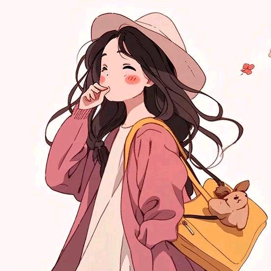 小薇精选