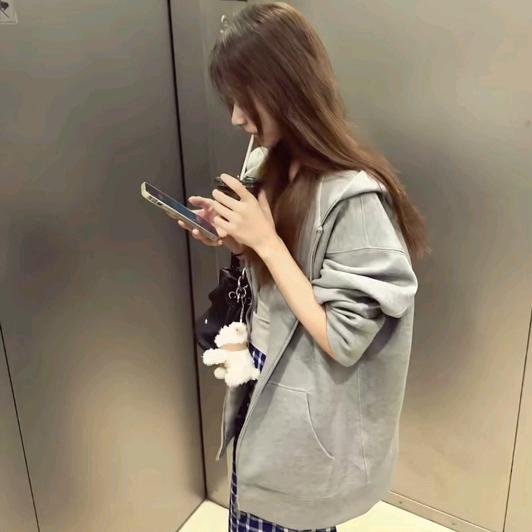 一元en次方
