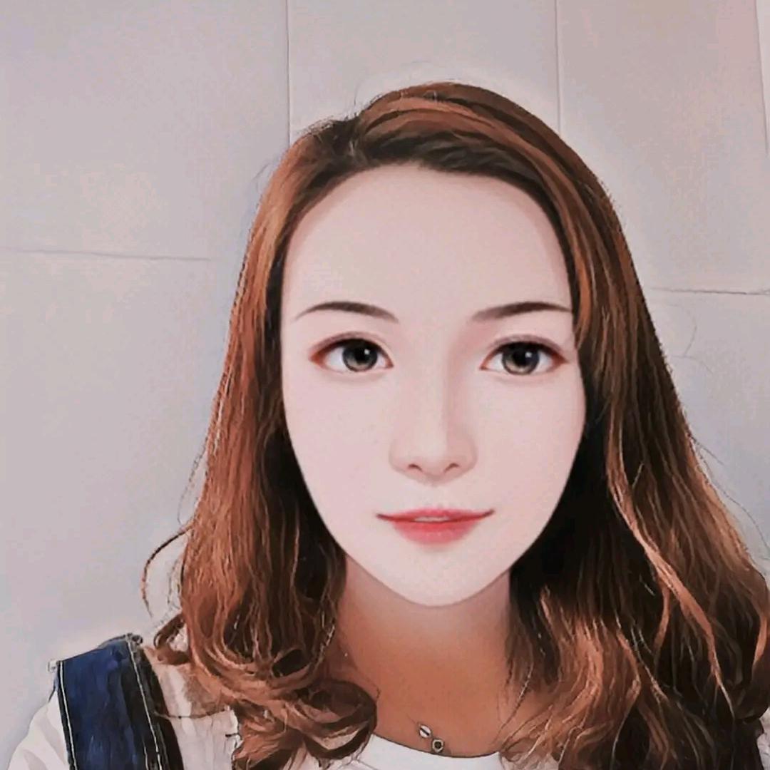 柒柒