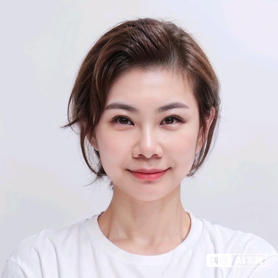 越来越好🌹