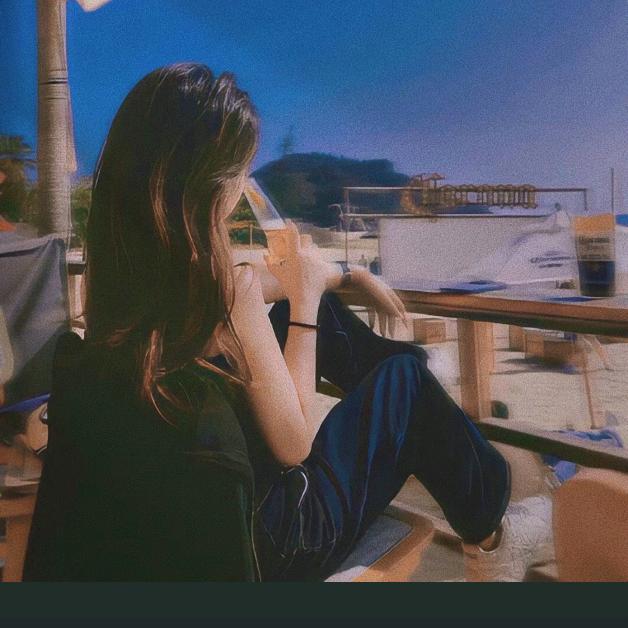 姐是限量版✨✨