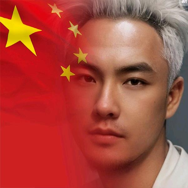 苏州盛毅佳模具有限公司