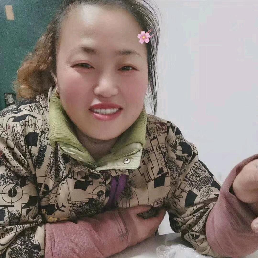 水仙花