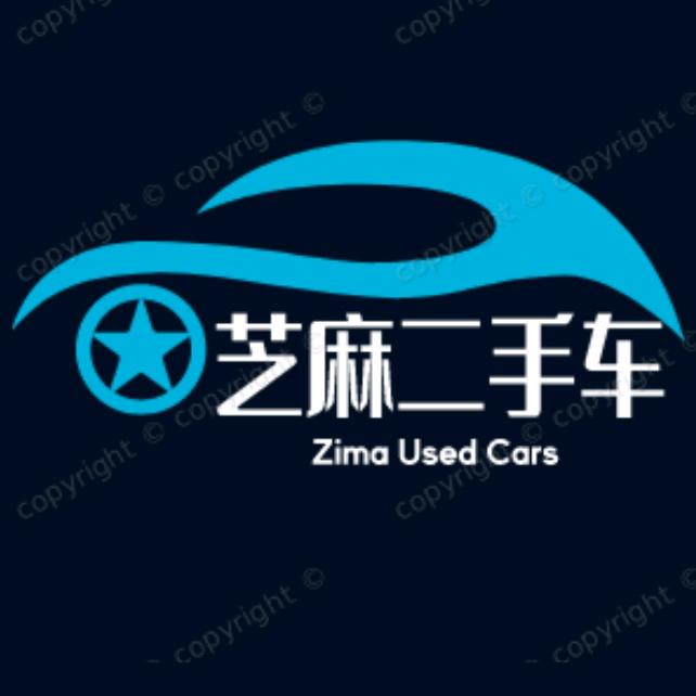 西安芝麻二手车
