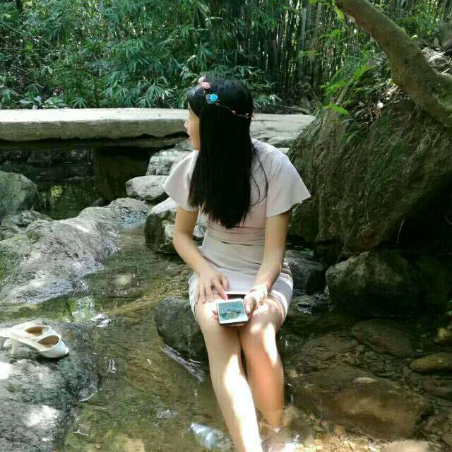 航妈妈👩🏻