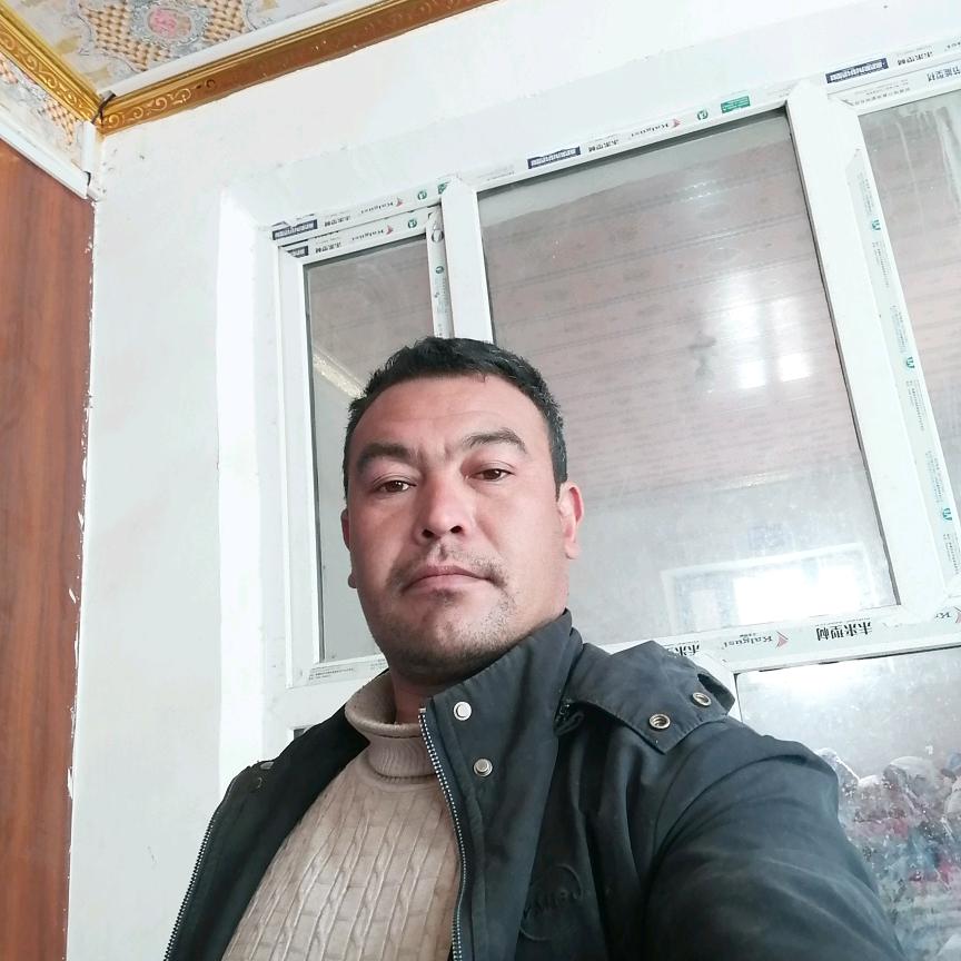 回忆如烟烟如梦