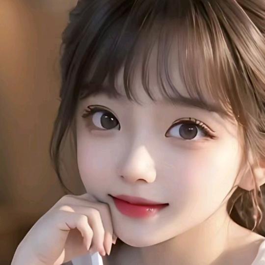 东莞黄金珠宝💎小郭