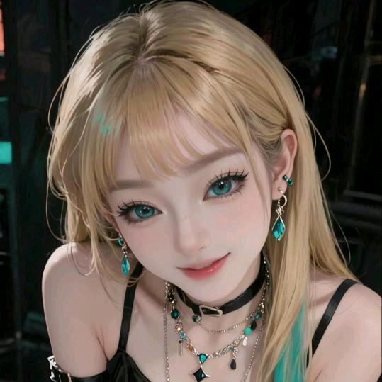 水月