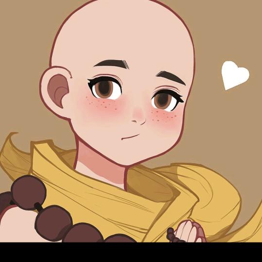 宝爷