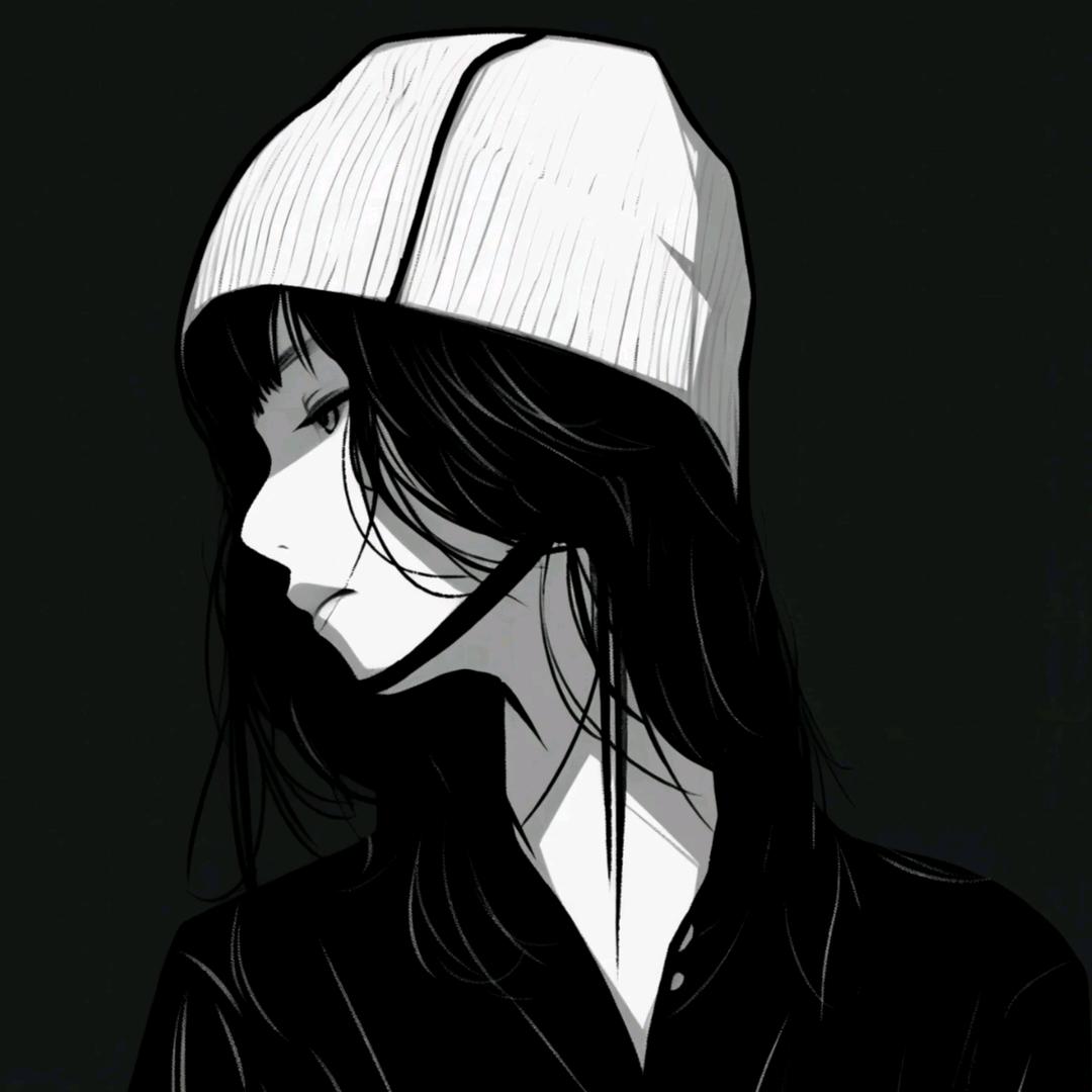 ⭐️关我森莫4