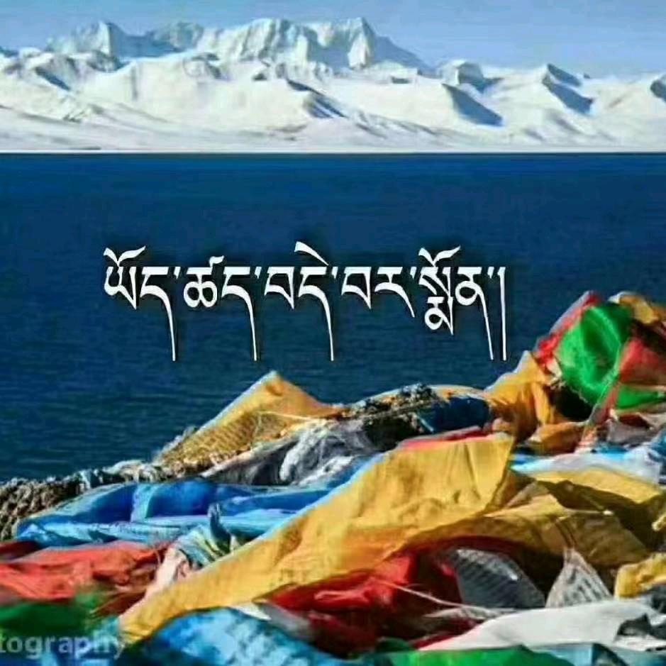 ་࿐གཙོ་བོ་💞🐕