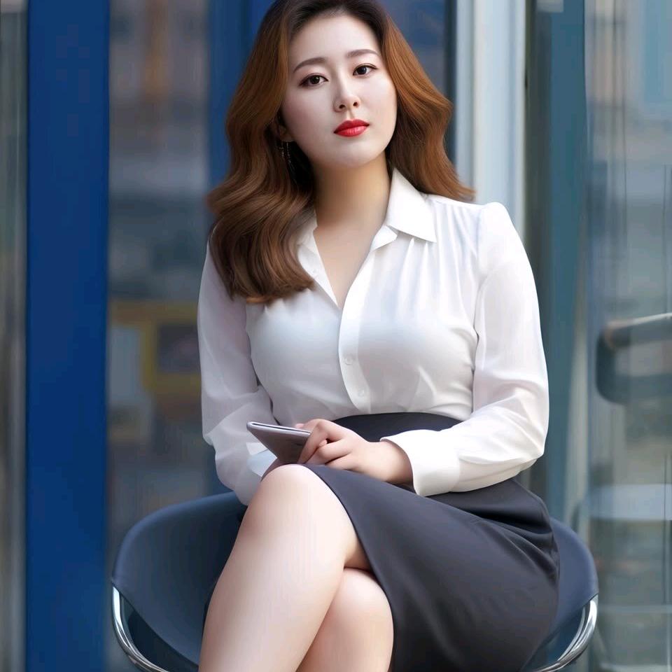单身婷婷