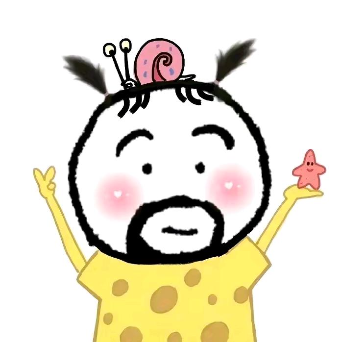 果子(第九大陆）