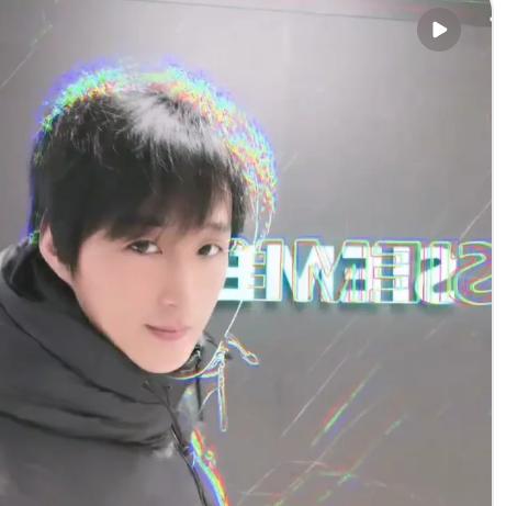 上海西门子家电-小春哥