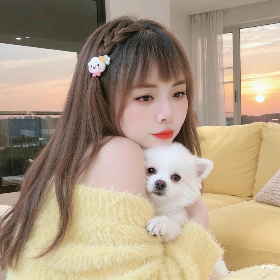 🥀姐的温柔你不配，꧔ꦿ᭄