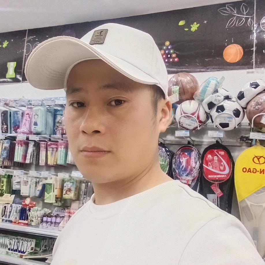 唐奎
