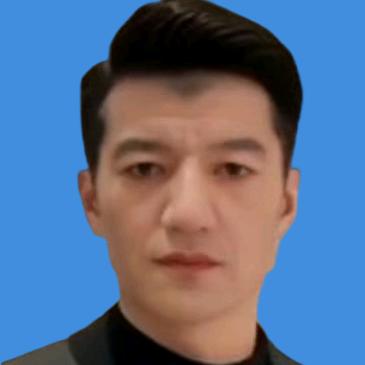 孤独 伙子 TANHYGIT