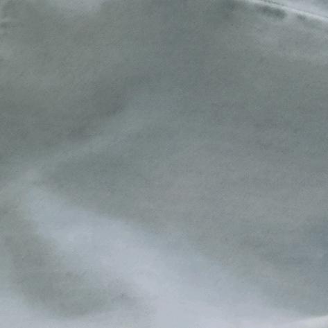 用户772901011830