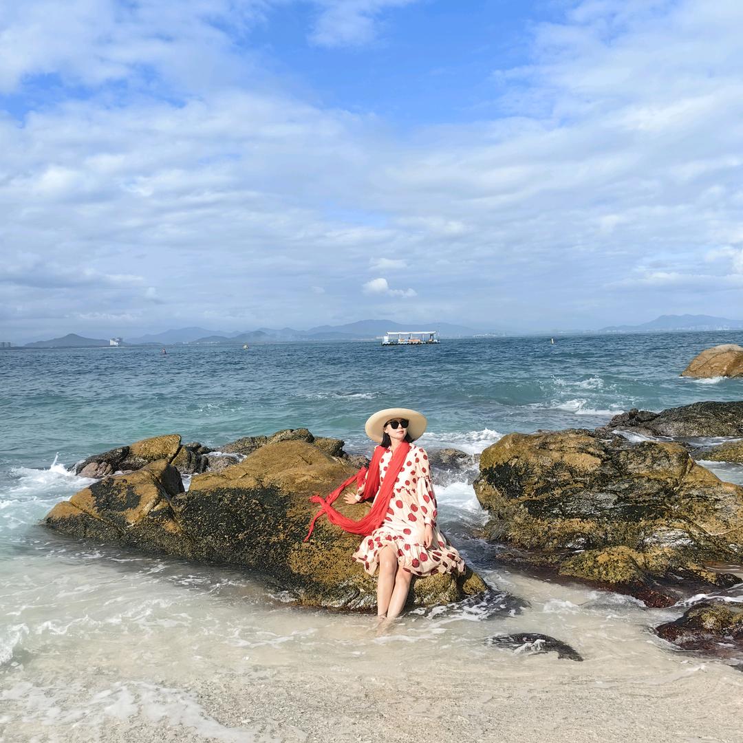 鲜花朵朵（不私聊）