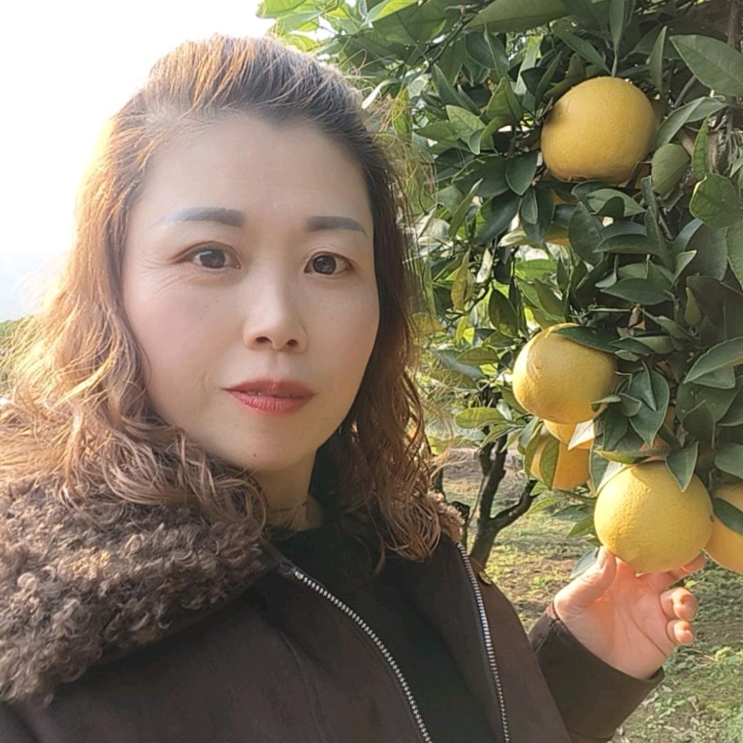 三月清