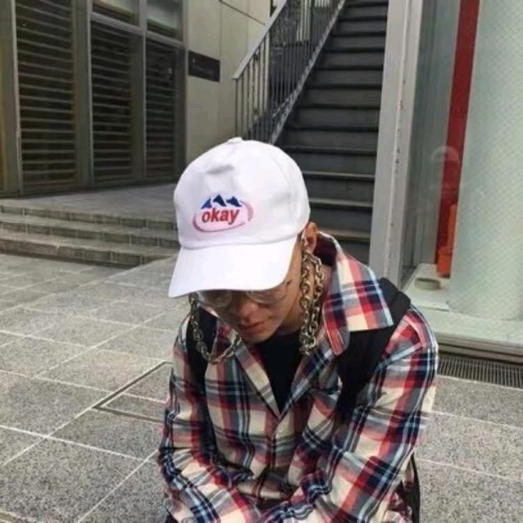 MIKE CLUB 订台