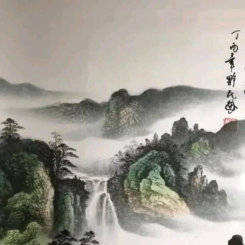 逆转大实话