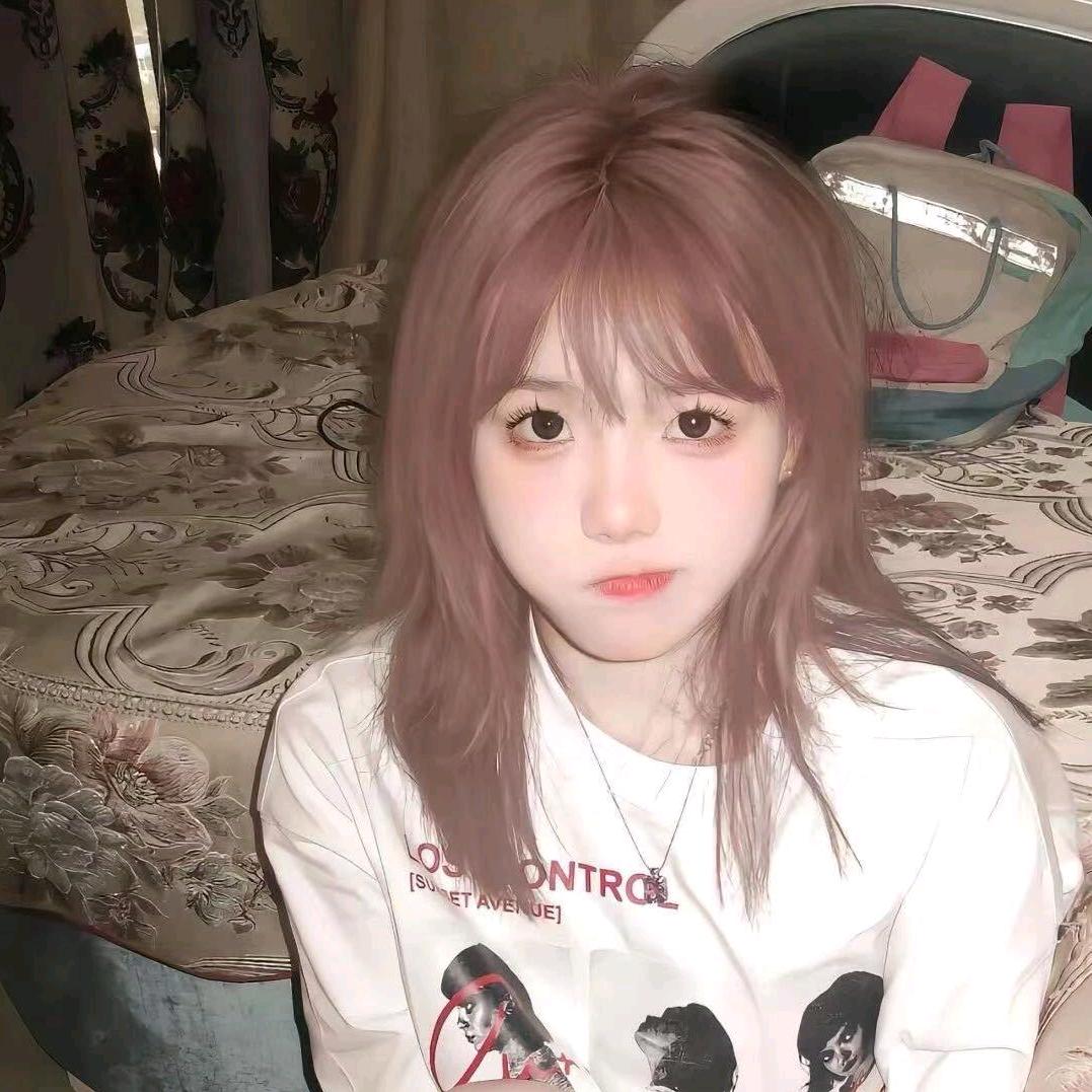 济宁苏洋建筑装饰工程有限公司