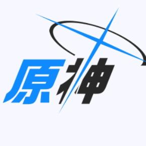 Kcia.f（纸模）