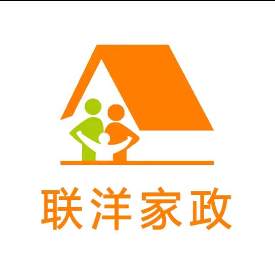 上海联洋家政（每天9点-11点直播）
