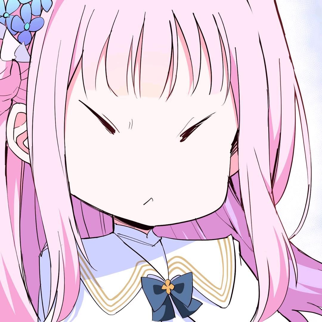 //✬んんんっっっんんんっっっ✫//