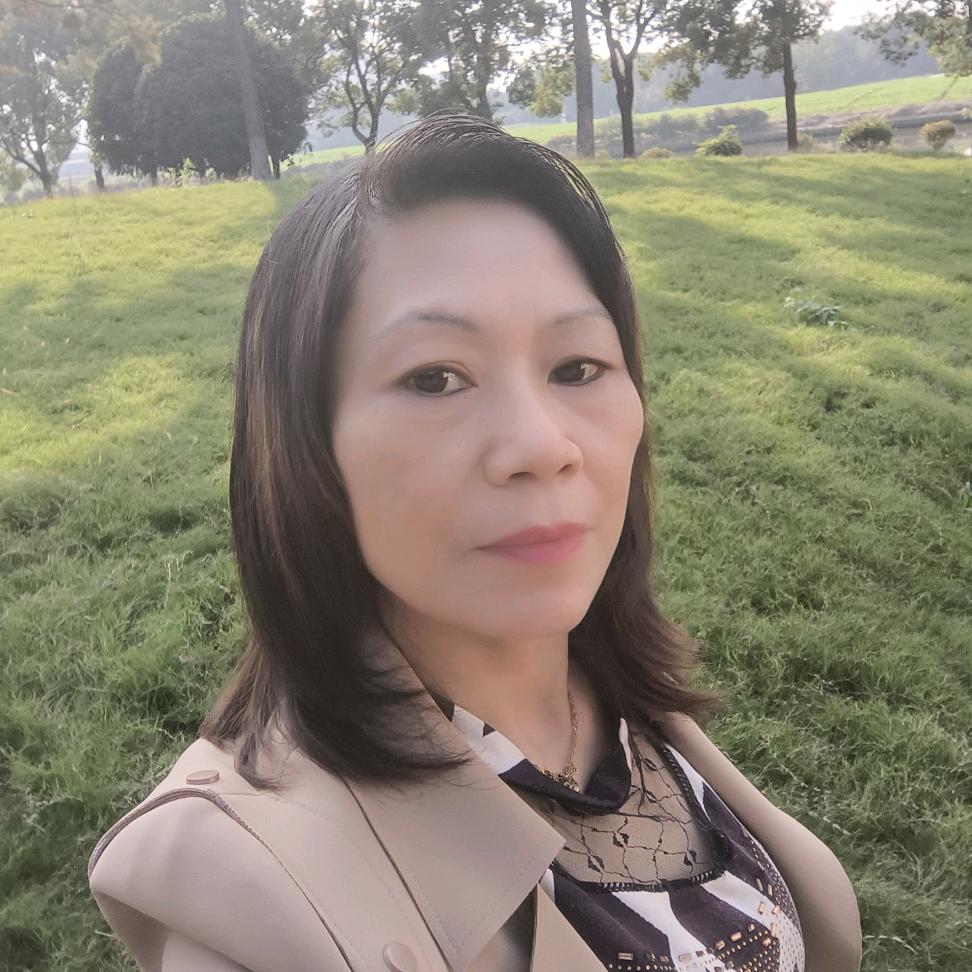 可星(19.30分首播)