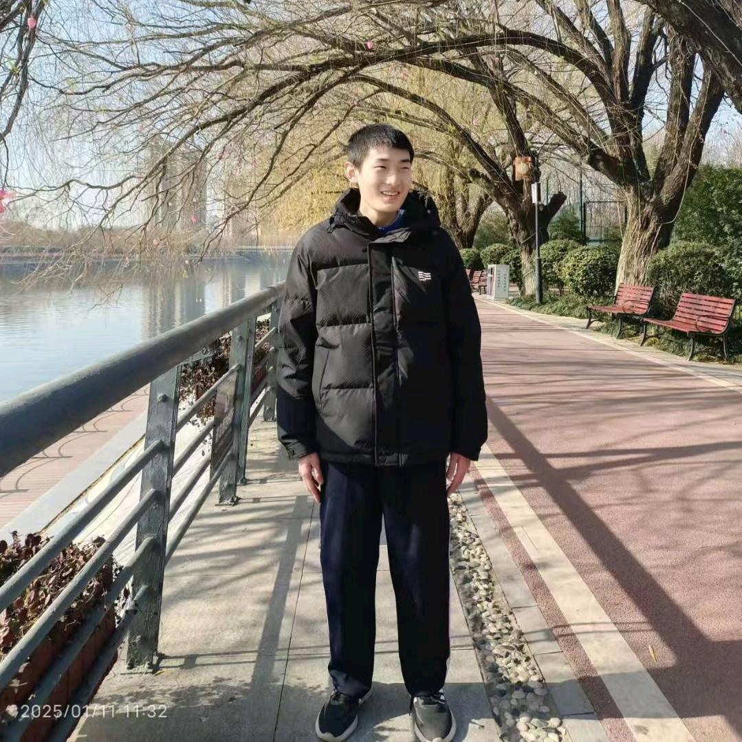 长明臻选阁