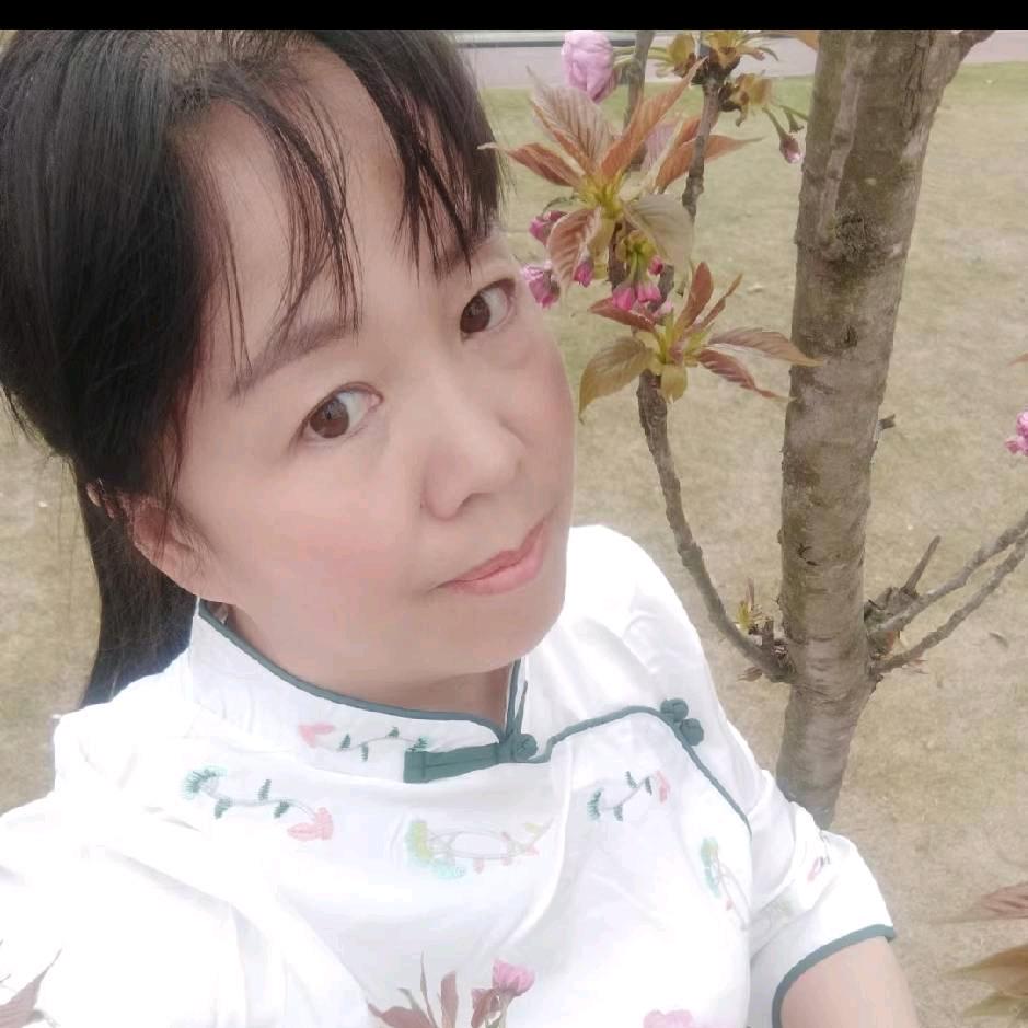 风雨彩虹