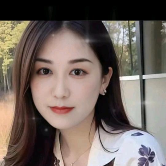 用户8668883921736