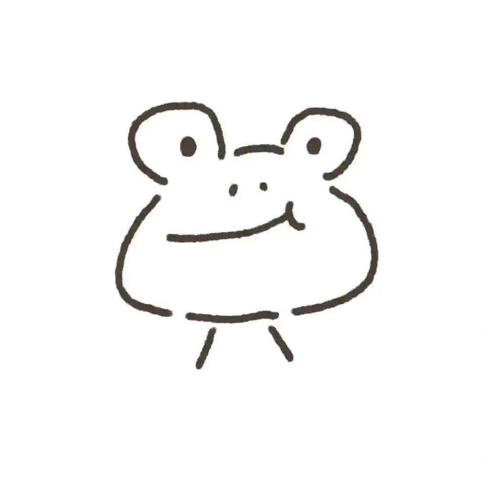 k.k