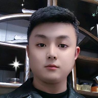 网名福道元