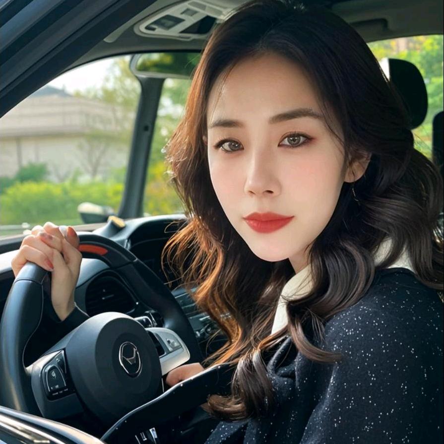 家有儿女