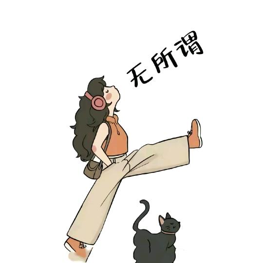 Luᥫᩣ𓂃𓈒𓏸ᐝ。