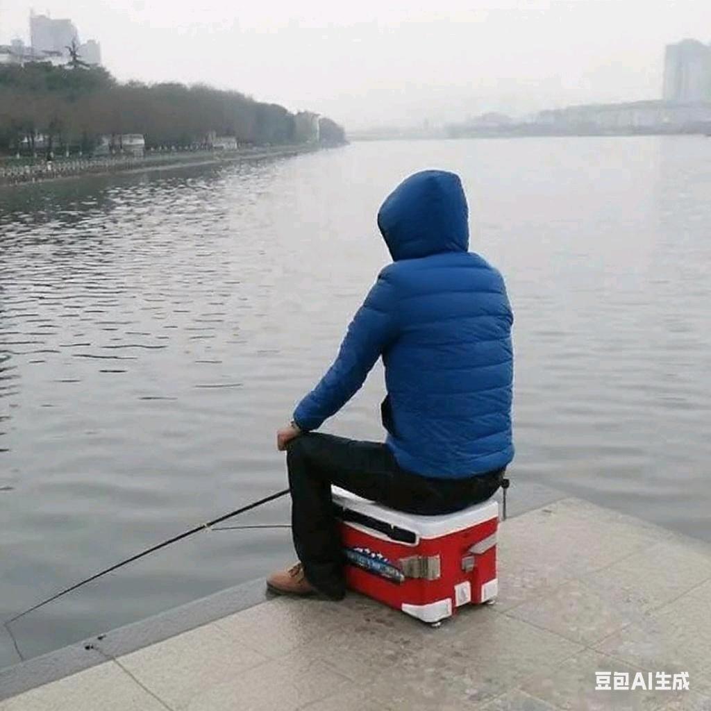 自律